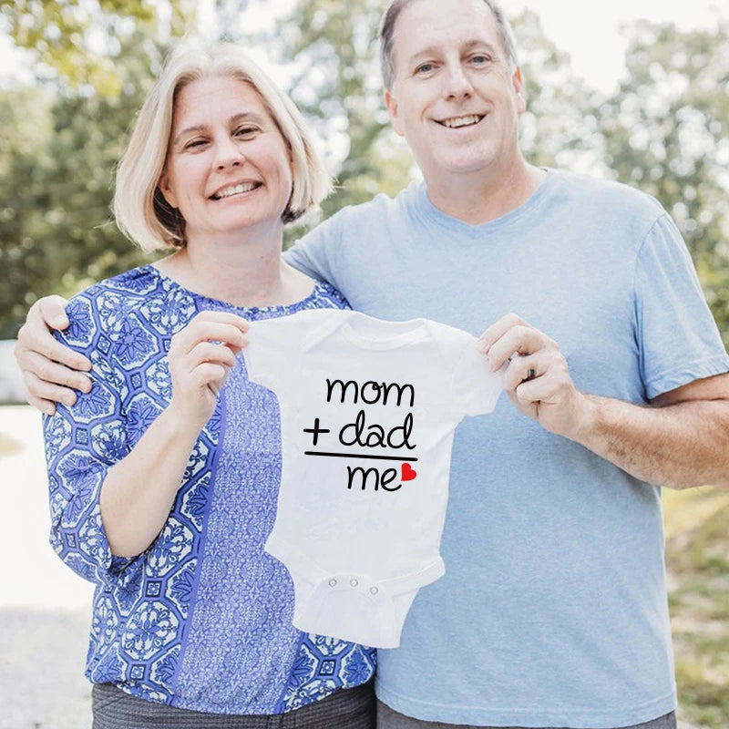 From one parent to another: a guide made with love.