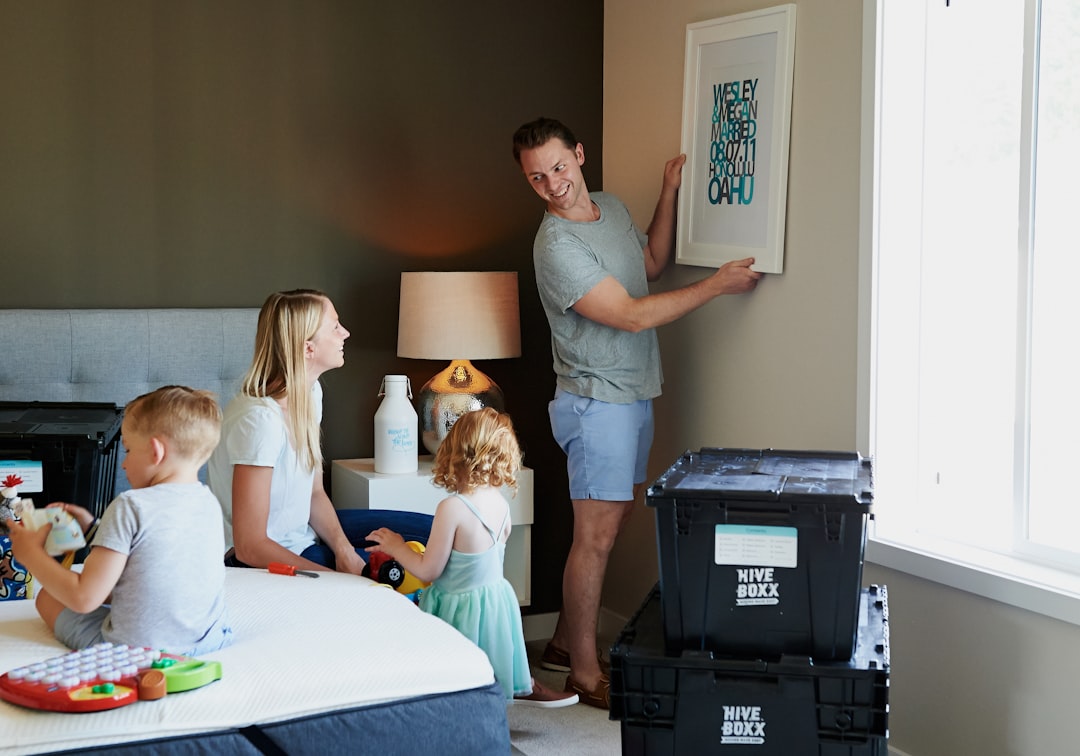 smart living essentials