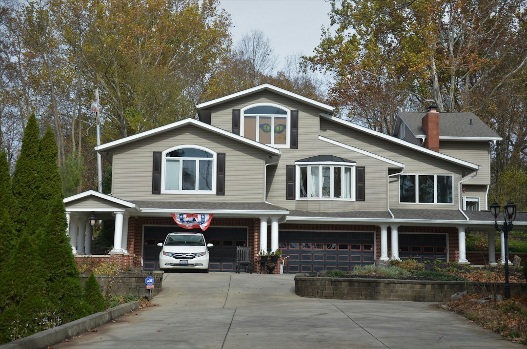proactive home products