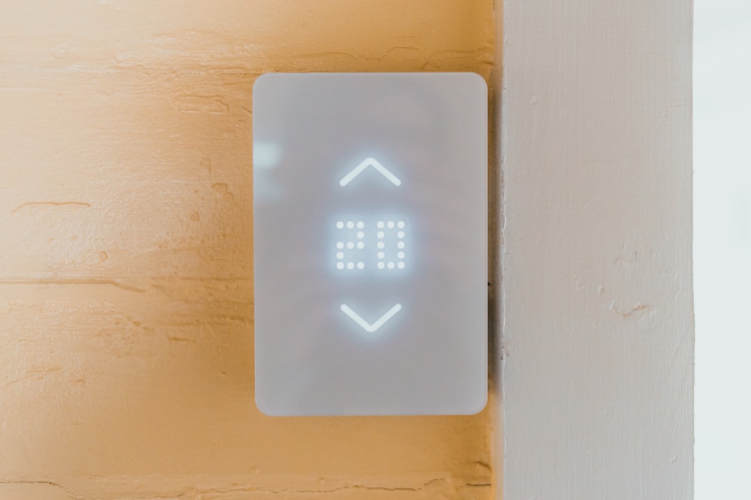 smart products for seamless living
