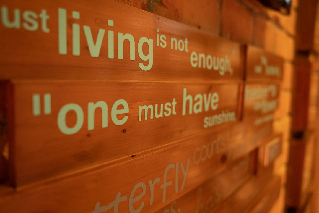 effortless living