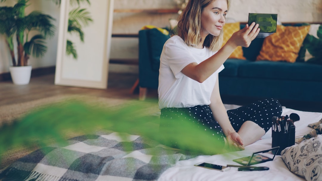 well-being products