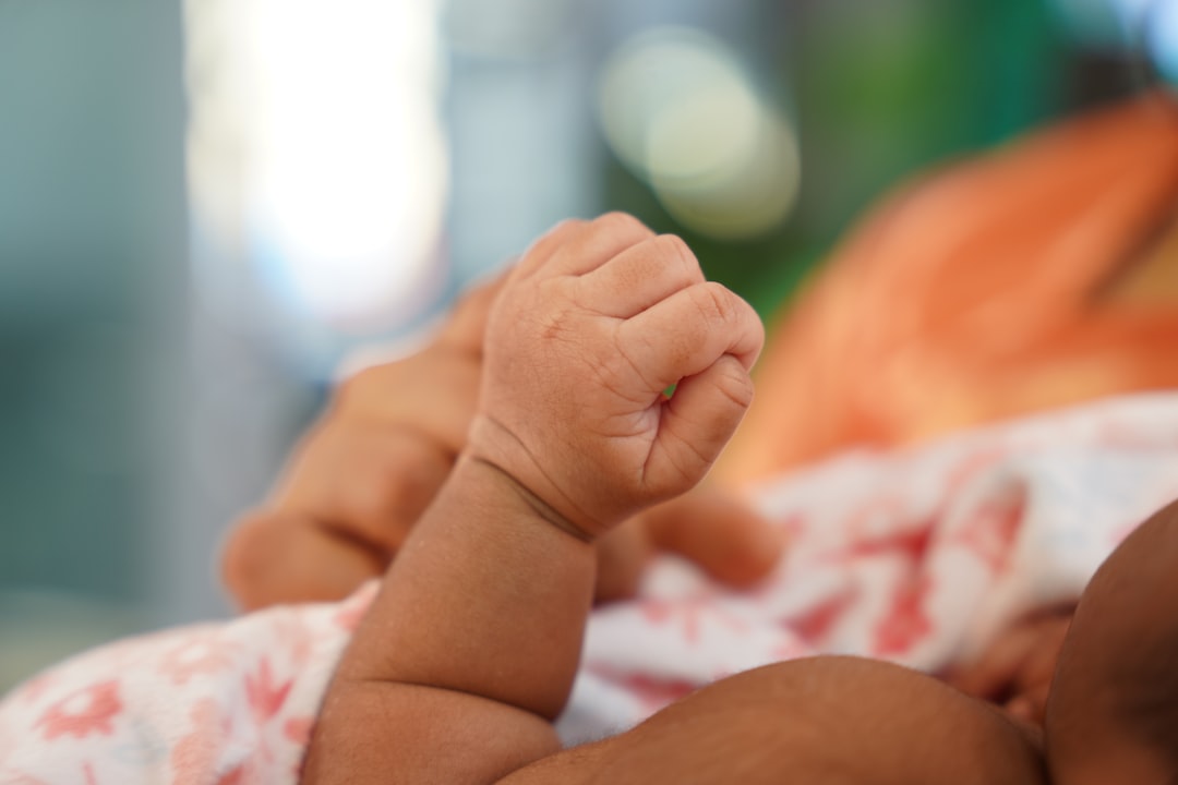 Leak-Proof Living: Your Guide to Breastfeeding Comfort and Confidence