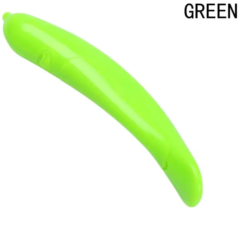 Creative Electrical Coffee Art Pen for Latte, Food Carving Pen Stencils Cake