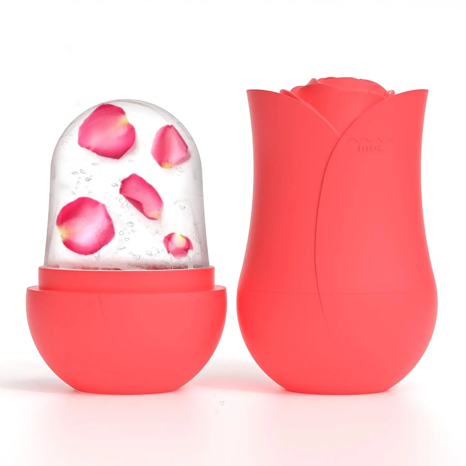 Ice Roller for Face and Eye Ice Face Roller Ice Roller Skin Care Tools for Women
