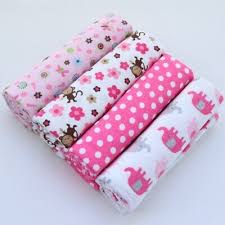 Infant Receiving Blanket: Organic Baby Blanket, Soft and Cozy Wraps.