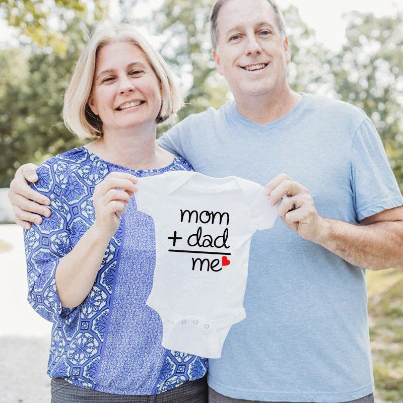 From one parent to another: a guide made with love.