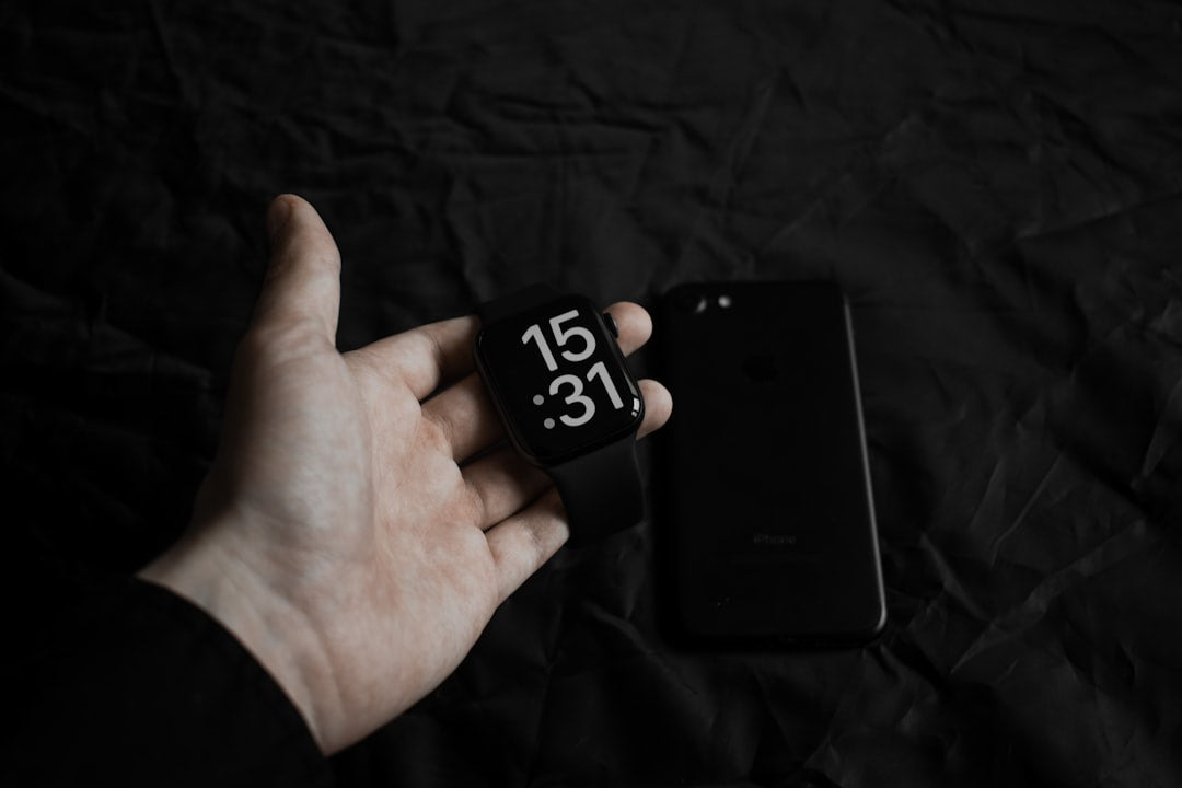 smart products for daily frustrations