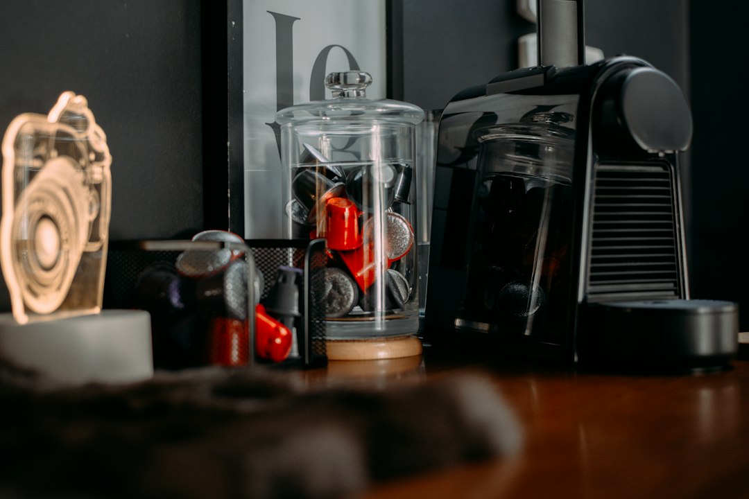 ingenious home products