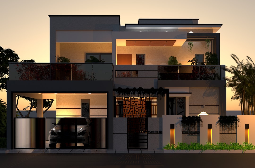 proactive home solutions