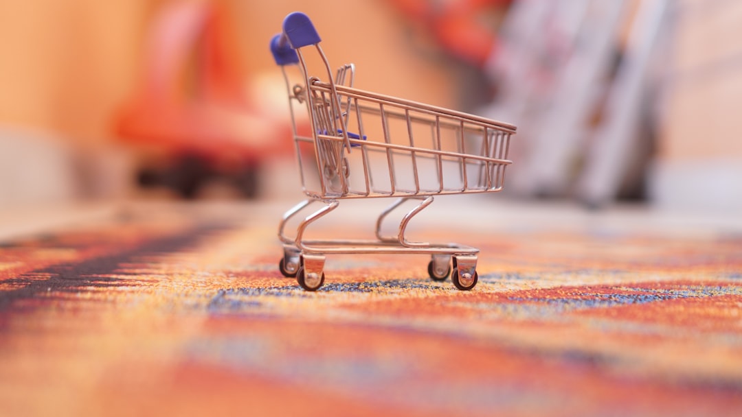 Smart Shopping Guide for April 2026