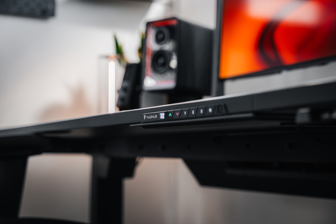 Streamline Your Daily Life: Smart Gadgets and Simple Practices for Ultimate Home Comfort