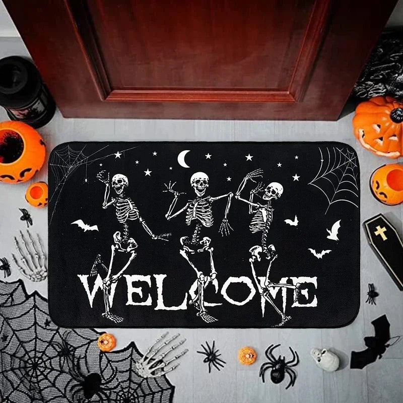 TwinsBabyRsleeping - Halloween Collection