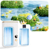 Fragrance atomizer, aromatherapy machine, digital display, 7-speed adjustable, Shangri-La, Only the true self, Hilton.