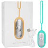 Microcurrent USB Charging Holding Sleep Aid Instrument Portable Hypnosis Instrument Massager Relax Pressure Relief Sleep Devices