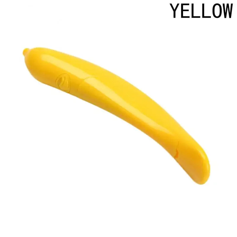 Creative Electrical Coffee Art Pen for Latte, Food Carving Pen Stencils Cake