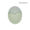 NEW Suncream Applicator Silicone Lotion Applicator Refillable Roll On Sponge Applicator for Kids Adults Empty Refillable Bottles