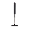 Universal Car Side Mirror Cleaning Wiper Retractable Car Truck Motorcycle Rearview Water Scraper Auto Accessories